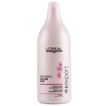 Ficha técnica e caractérísticas do produto Shampoo Loreal Vitamino Color a Ox 1500ml