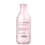 Shampoo Loreal Vitamino Color A-ox Expert 300ml