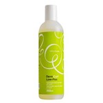Ficha técnica e caractérísticas do produto Shampoo Low-Poo Deva Curl - Shampoo Hidratante - 355ml - 355ml