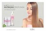 Ficha técnica e caractérísticas do produto Shampoo + Mascara Nutrição Profunda - de Sirius