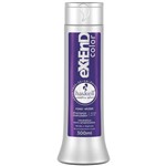 Shampoo Matizador Roxo/violeta Haskell 300ml