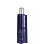 Ficha técnica e caractérísticas do produto Shampoo Matizador Violet Mediterrani 250ml