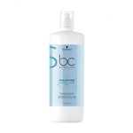 Ficha técnica e caractérísticas do produto Shampoo Micelar Schwarzkopf Bc Bonacure Hyaluronic Moisture Kick - 1l