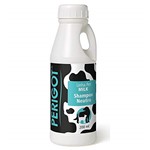 Ficha técnica e caractérísticas do produto Shampoo Milk Neutro 500ml - Perigot