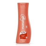 Ficha técnica e caractérísticas do produto Shampoo Monange Cacho Perfeito 350ml