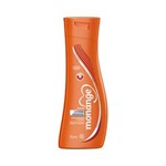 Ficha técnica e caractérísticas do produto Shampoo Monange - Cachos Perfeitos 350Ml