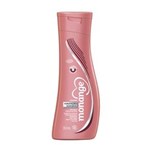 Ficha técnica e caractérísticas do produto Shampoo Monange Hidrata????o Intensiva - 350ml - 350ml