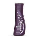 Ficha técnica e caractérísticas do produto Shampoo Monange Prevenção à Queda - 350ml