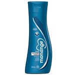 Ficha técnica e caractérísticas do produto Shampoo Monange Proteção Térmica - 350ml