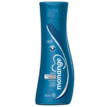 Ficha técnica e caractérísticas do produto Shampoo Monange Proteção Térmica Com 350 Ml