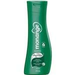 Ficha técnica e caractérísticas do produto Shampoo Monange Reconstrução 350ml