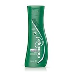 Ficha técnica e caractérísticas do produto Shampoo Monange Reconstrutor - 350ml - 350ml
