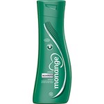 Shampoo Monange Reconstrutor 350Ml