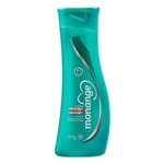 Ficha técnica e caractérísticas do produto Shampoo Monange Reconstrutor Keratriz 350Ml