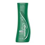 Ficha técnica e caractérísticas do produto Shampoo Monange Reconstrutor Sem Sal com 350ml