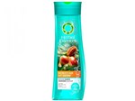 Shampoo Moroccan My Shine 300ml - Herbal Essences