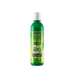 Ficha técnica e caractérísticas do produto Shampoo Natural Boé Crece Pelo 370ml