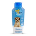 Ficha técnica e caractérísticas do produto Shampoo Neuter Dog Clean 500ml P/ Cães e Gatos