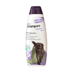 Ficha técnica e caractérísticas do produto Shampoo Neutro Cães Petfy 500ml