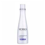 Ficha técnica e caractérísticas do produto Shampoo Nexxus Emergencée Damage Recovery 250 Ml