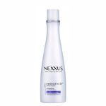 Ficha técnica e caractérísticas do produto Shampoo Nexxus Emergencée Damage Recovery 250 ml