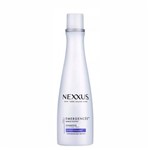 Ficha técnica e caractérísticas do produto Shampoo Nexxus Emergencée Damage Recovery - 250ml