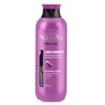 Ficha técnica e caractérísticas do produto Shampoo Nick & Vick PRO-Hair Revitalização Intensa 250ml