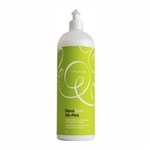 Ficha técnica e caractérísticas do produto Shampoo No-Poo Deva Curl - Shampoo Hidratante 1L