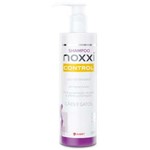 Ficha técnica e caractérísticas do produto Shampoo Noxxi Control Avert para Cães e Gatos - 200 Ml