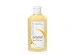 Ficha técnica e caractérísticas do produto Shampoo Nutricerat 200ml - Ducray