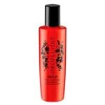 Ficha técnica e caractérísticas do produto Shampoo Orofluido Asia Zen Control 200ml