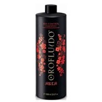 Ficha técnica e caractérísticas do produto Shampoo Orofluido Ásia Zen Control 1000ml