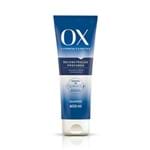 Ficha técnica e caractérísticas do produto Shampoo OX Reconstrução Profunda 400ml