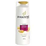 Ficha técnica e caractérísticas do produto Shampoo Pantene 175Ml Controle de Queda
