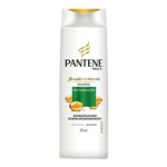 Ficha técnica e caractérísticas do produto Shampoo Pantene 175ml Restauracao - P&G