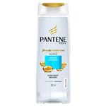 Ficha técnica e caractérísticas do produto Shampoo Pantene Brilho Extremo 200ml
