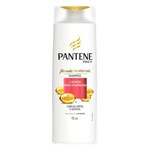 Ficha técnica e caractérísticas do produto Shampoo Pantene Cachos Hidra-Vitamiandos - 175ml