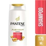 Ficha técnica e caractérísticas do produto Shampoo Pantene Cachos Hidra-Vitaminados 175 Ml