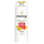 Ficha técnica e caractérísticas do produto Shampoo Pantene Cachos Hidra-Vitaminados - 175ml