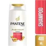 Ficha técnica e caractérísticas do produto Shampoo Pantene Cachos Hidra-Vitaminados 400ml Shampoo Pantene Cachos Definidos 400ml