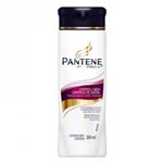 Ficha técnica e caractérísticas do produto Shampoo Pantene Controle de Queda 200ml