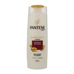 Ficha técnica e caractérísticas do produto Shampoo Pantene Controle de Queda 400ml Shampoo Pantene Pro-V Controle de Queda 400 Ml