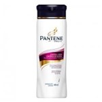 Ficha técnica e caractérísticas do produto Shampoo Pantene Controle de Queda 400ml