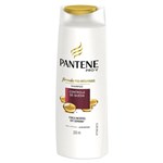 Ficha técnica e caractérísticas do produto Shampoo Pantene Controle de Queda