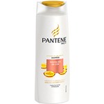 Shampoo Pantene Cor Radiante - 400 Ml