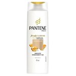 Ficha técnica e caractérísticas do produto Shampoo Pantene 2 em 1 Hidratação 175Ml