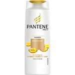 Ficha técnica e caractérísticas do produto Shampoo Pantene Hidratação - 200 Ml