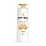 Ficha técnica e caractérísticas do produto Shampoo Pantene Hidratação - 200ml
