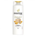 Ficha técnica e caractérísticas do produto Shampoo Pantene Hidratação 175ml - P&G