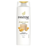 Ficha técnica e caractérísticas do produto Shampoo Pantene Hidratação, 175ml